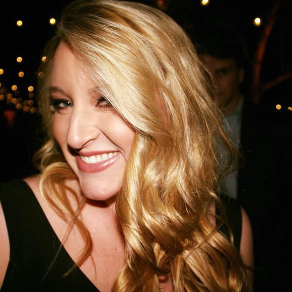 Meet your Posher, Cailey - Picture 1 of 1